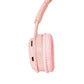 Y08 Wireless Bluetooth Foldable Headset With Microphone