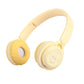 Y08 Wireless Bluetooth Foldable Headset With Microphone