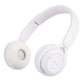 Y08 Wireless Bluetooth Foldable Headset With Microphone