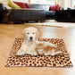 37X47CM USB Plug Pet Electric Heating Bed Mat