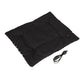 37X47CM USB Plug Pet Electric Heating Bed Mat