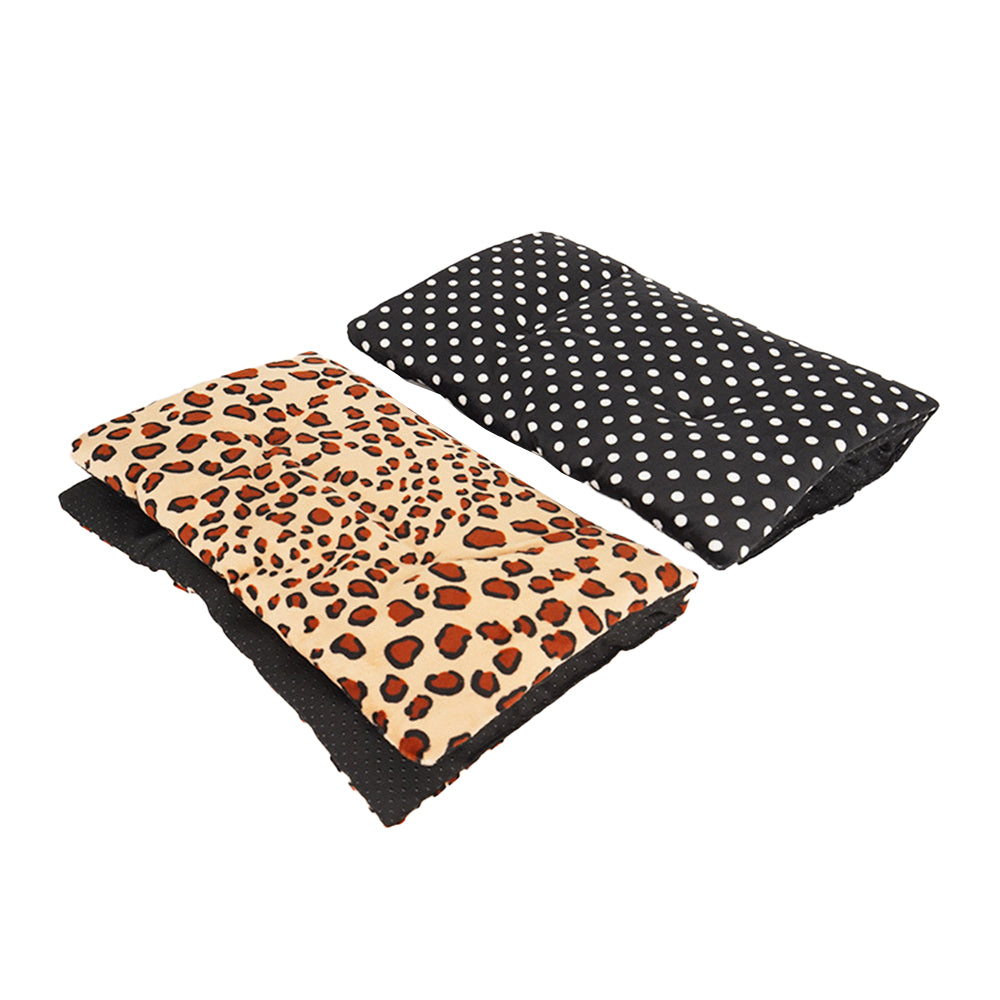 37X47CM USB Plug Pet Electric Heating Bed Mat