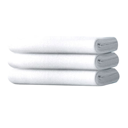 2-Pack 3Pcs/4Pcs Travel Disposable Bedding Set Portable Bed Sheet Quilt Cover Pillow