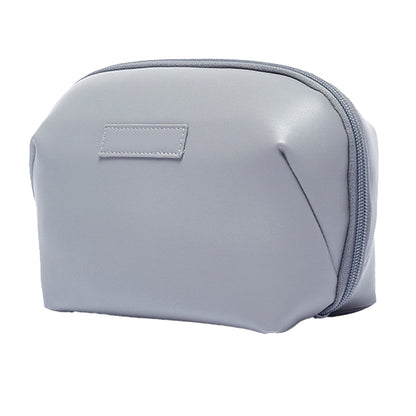 Travel Electronics Organizer Bag Tech Bag Pouch Travel USB Cable Organizer