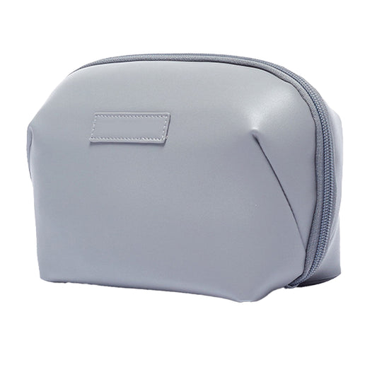 Travel Electronics Organizer Bag Tech Bag Pouch Travel USB Cable Organizer