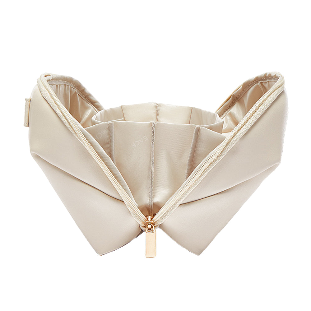 Travel Electronics Organizer Bag Tech Bag Pouch Travel USB Cable Organizer