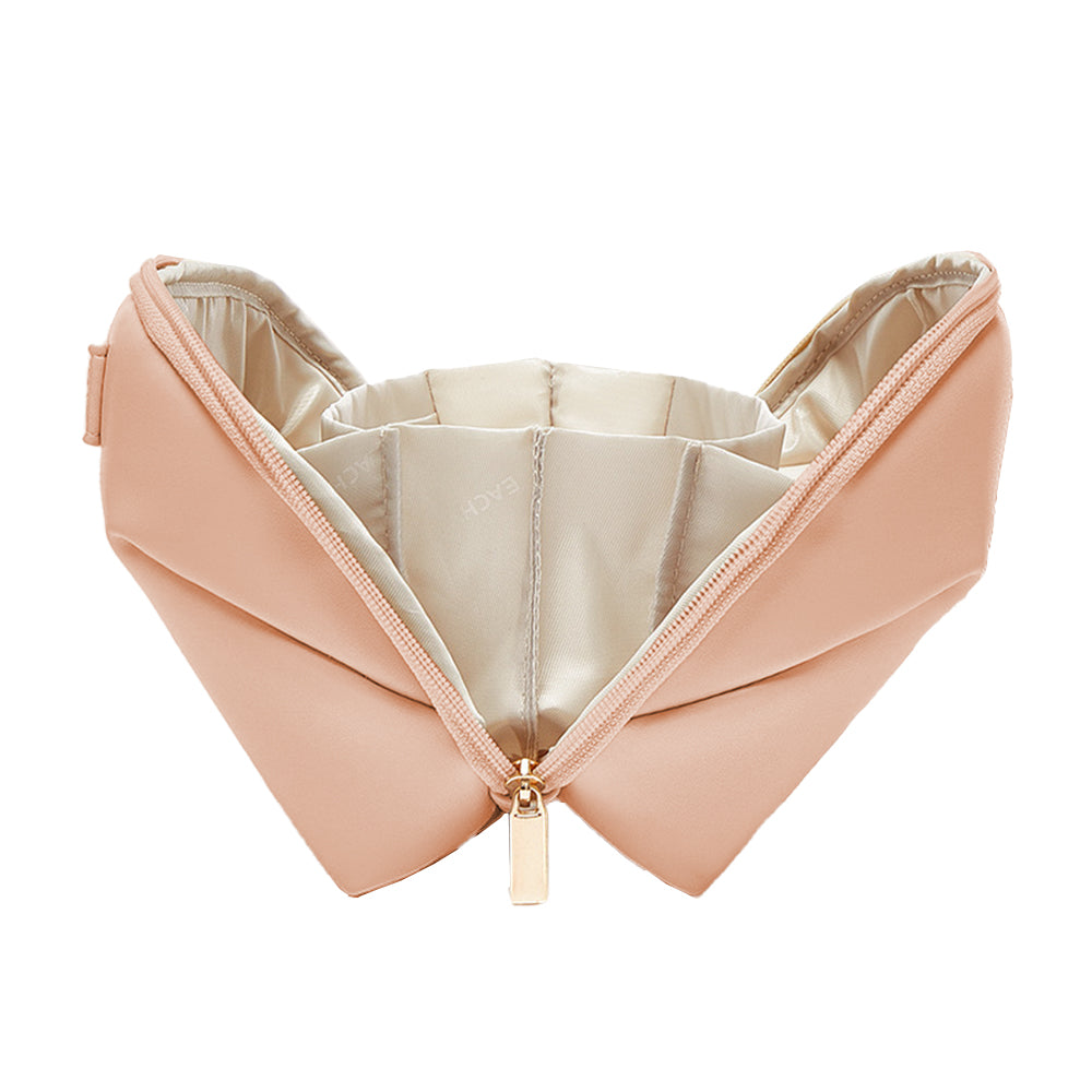 Travel Electronics Organizer Bag Tech Bag Pouch Travel USB Cable Organizer