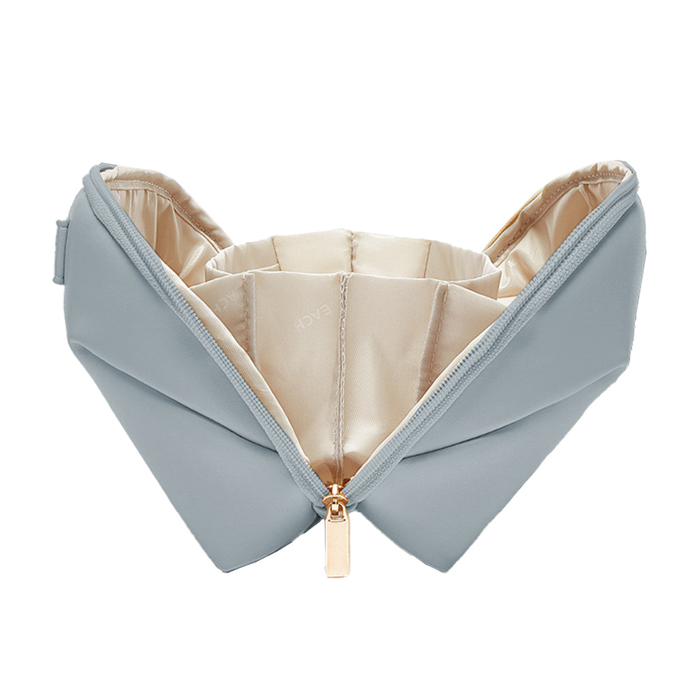 Travel Electronics Organizer Bag Tech Bag Pouch Travel USB Cable Organizer