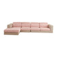 Stretch Sofa Seat Cover