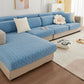 Stretch Sofa Seat Cover