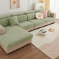 Stretch Sofa Seat Cover