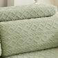 Stretch Sofa Seat Cover