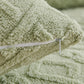 Stretch Sofa Seat Cover