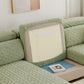 Stretch Sofa Seat Cover