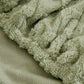 Stretch Sofa Seat Cover