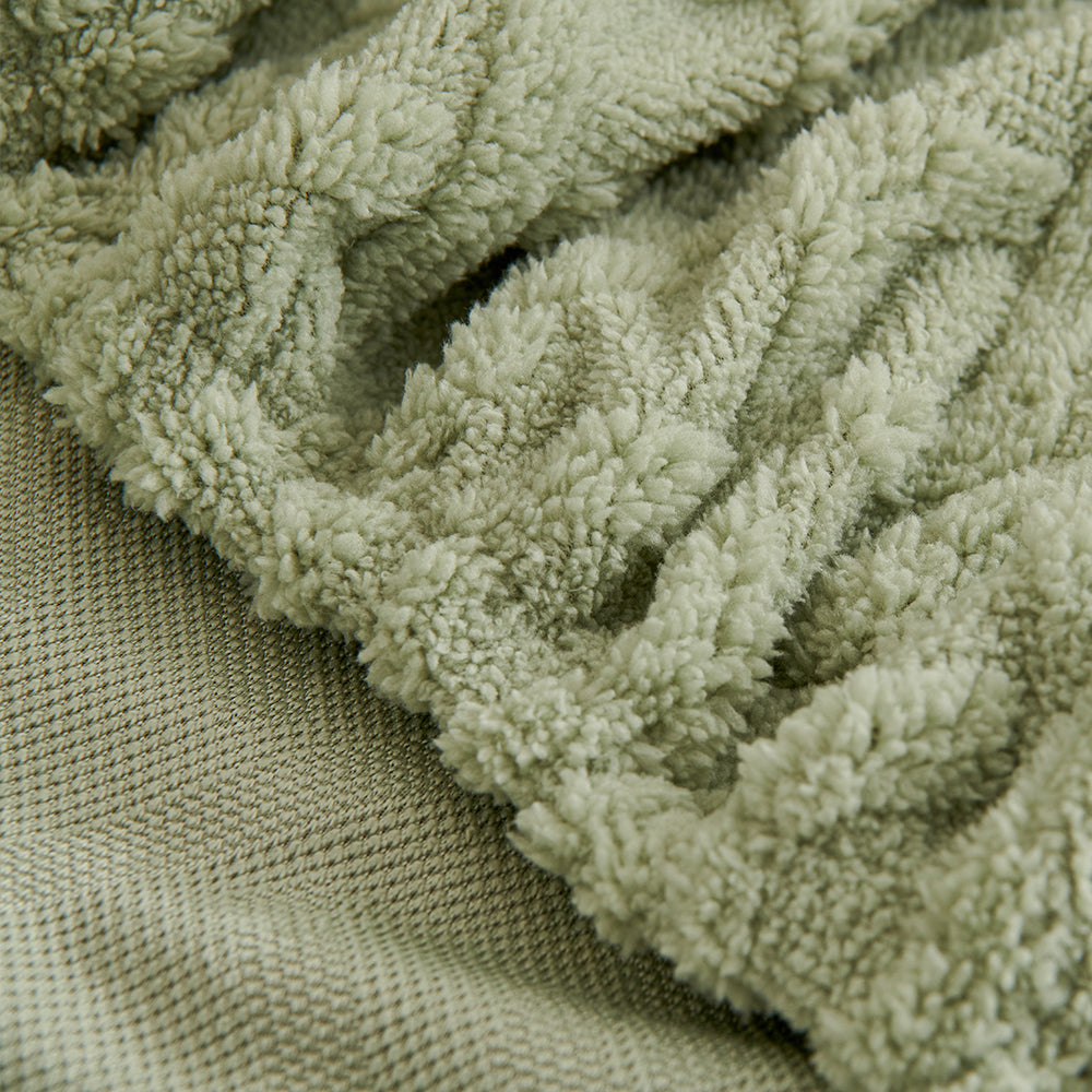 Stretch Sofa Seat Cover