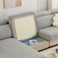 Stretch Sofa Seat Cover