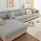 Stretch Sofa Seat Cover