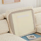 Stretch Sofa Seat Cover