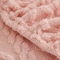 Stretch Sofa Seat Cover