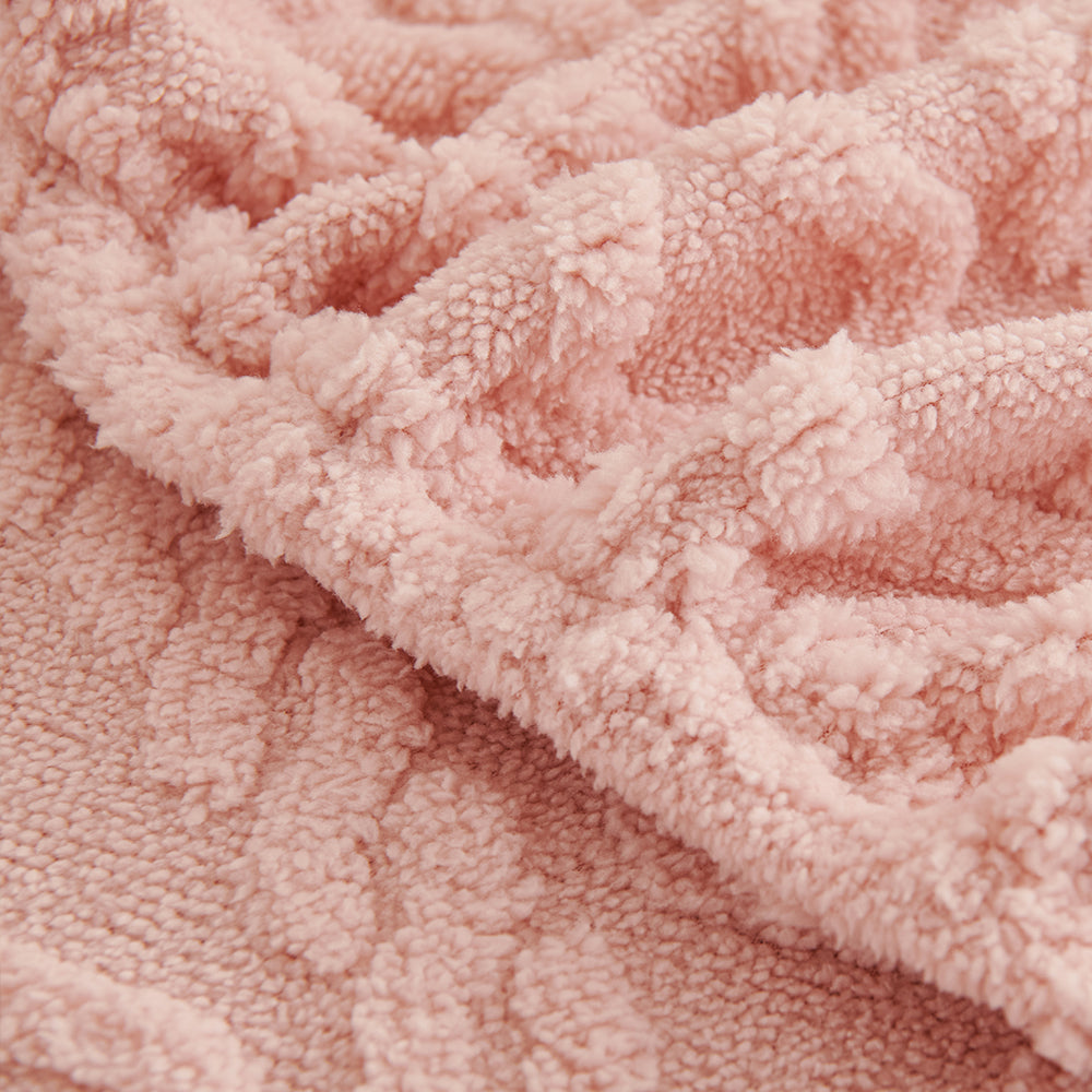 Stretch Sofa Seat Cover
