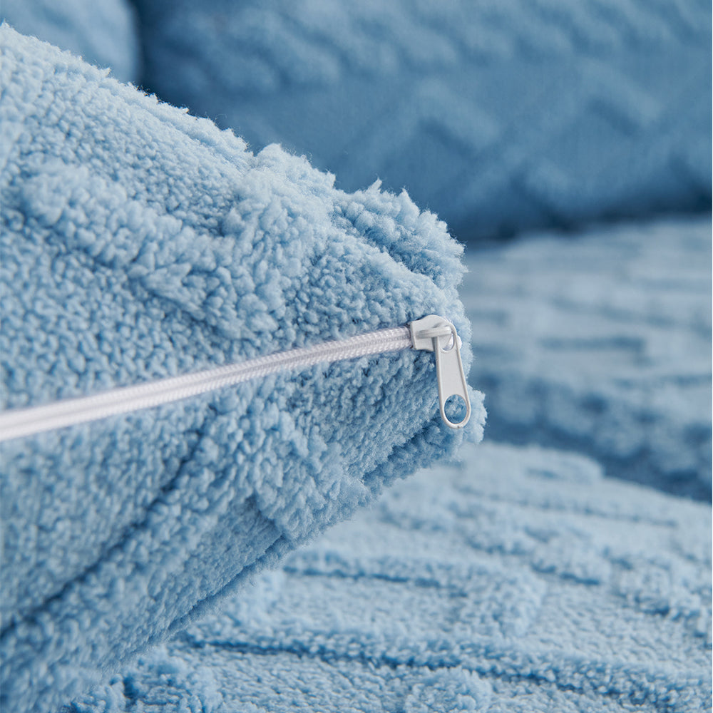 Stretch Sofa Seat Cover