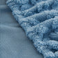 Stretch Sofa Seat Cover