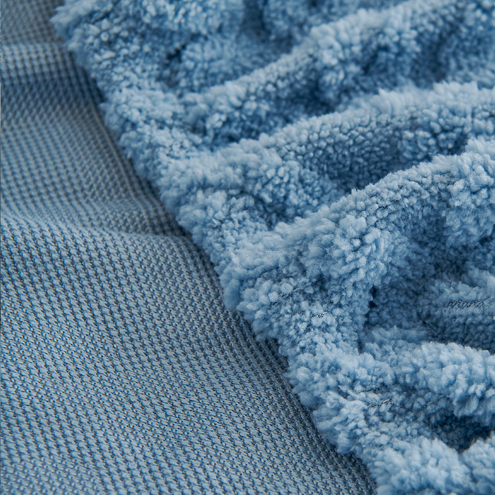 Stretch Sofa Seat Cover