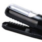USB Electric Hair Split Ends Trimmer