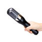 USB Electric Hair Split Ends Trimmer