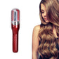 USB Electric Hair Split Ends Trimmer