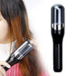 USB Electric Hair Split Ends Trimmer