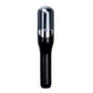 USB Electric Hair Split Ends Trimmer