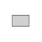 110x72CM/180x72CM Portable Non-drill Magic Mesh Pet Gate