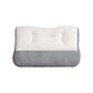 Ergonomic Cervical Neck Support Pillow for Sleeping