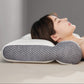 Ergonomic Cervical Neck Support Pillow for Sleeping