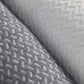 Ergonomic Cervical Neck Support Pillow for Sleeping