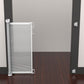 Retractable Pet  Security Mesh Fence
