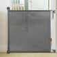 Retractable Pet  Security Mesh Fence