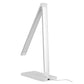 Touch Control Dimmable LED Desk Lamp with Wireless Phone Charger