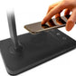 Touch Control Dimmable LED Desk Lamp with Wireless Phone Charger