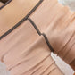 Women Lady Thermal Lined Pantyhose Tights Warm Fleece Tights Stockings
