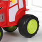 Wireless Remote Control Car Dancing Stunt Car and Crazy Jumping Car