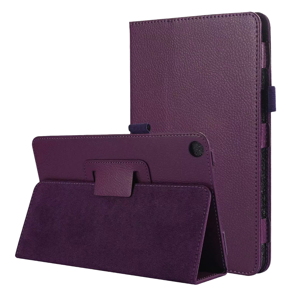 Stand Tablet Case Cover Protective Case For Samsung Galaxy Tab A8