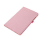 Stand Tablet Case Cover Protective Case For Samsung Galaxy Tab A8