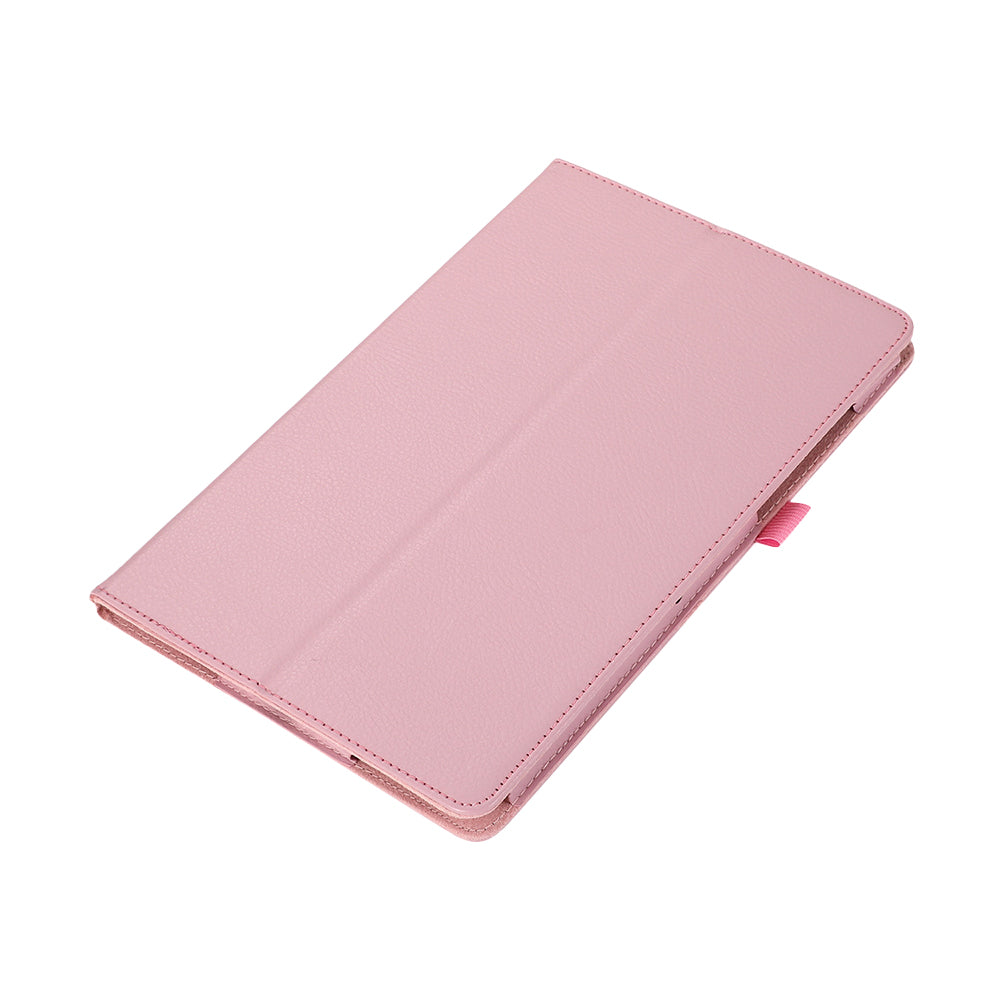 Stand Tablet Case Cover Protective Case For Samsung Galaxy Tab A8