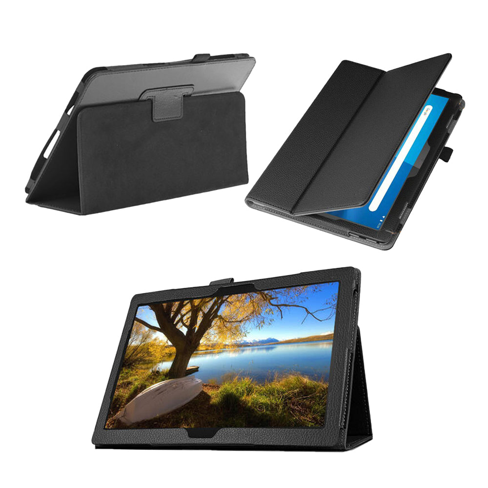 Stand Tablet Case Cover Protective Case For Samsung Galaxy Tab A8