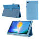 Stand Tablet Case Cover Protective Case For Samsung Galaxy Tab A8