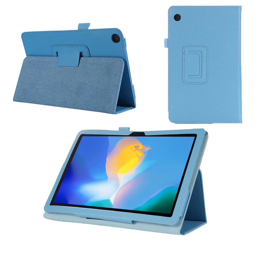 Stand Tablet Case Cover Protective Case For Samsung Galaxy Tab A8