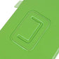 Stand Tablet Case Cover Protective Case For Samsung Galaxy Tab A8